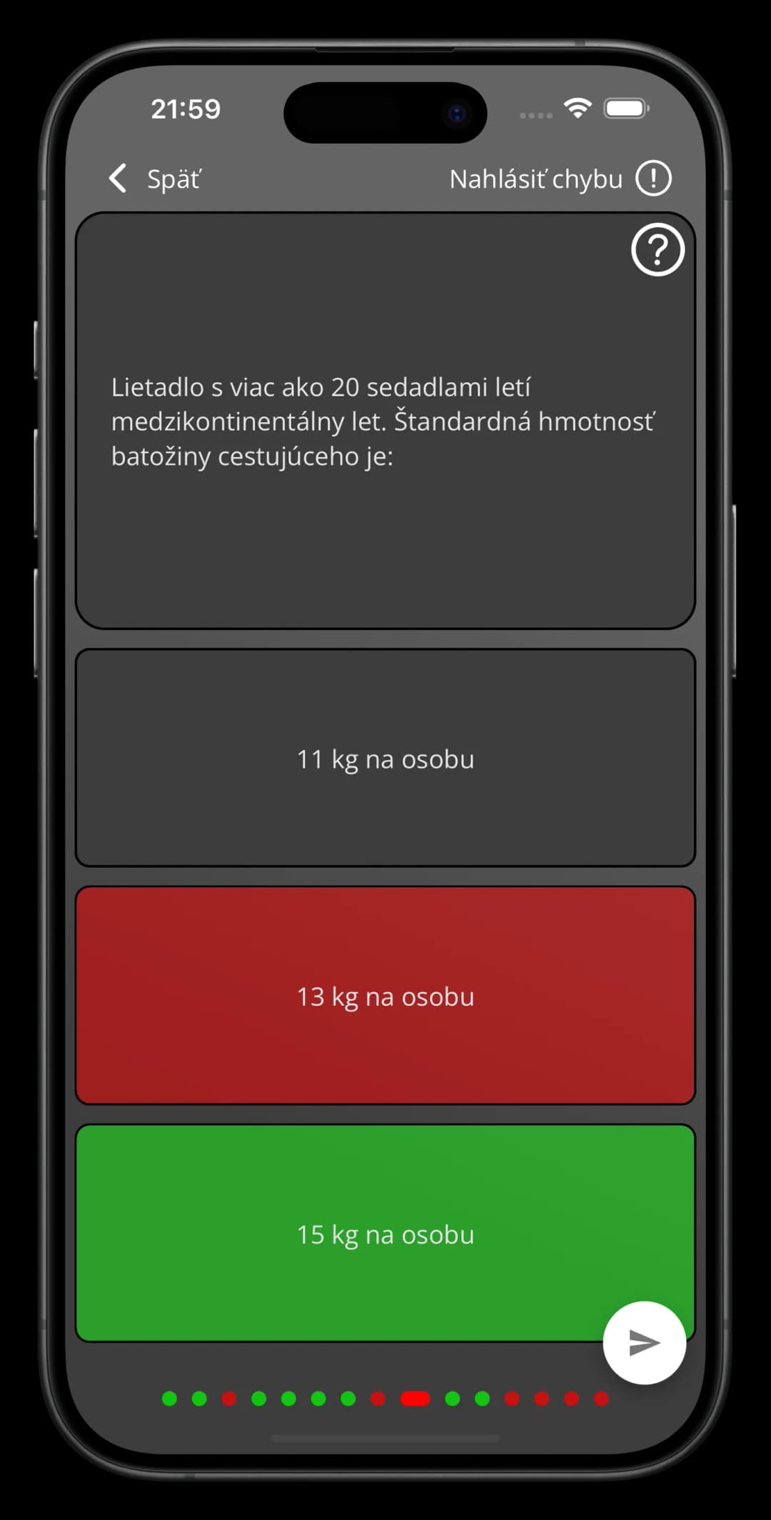 test