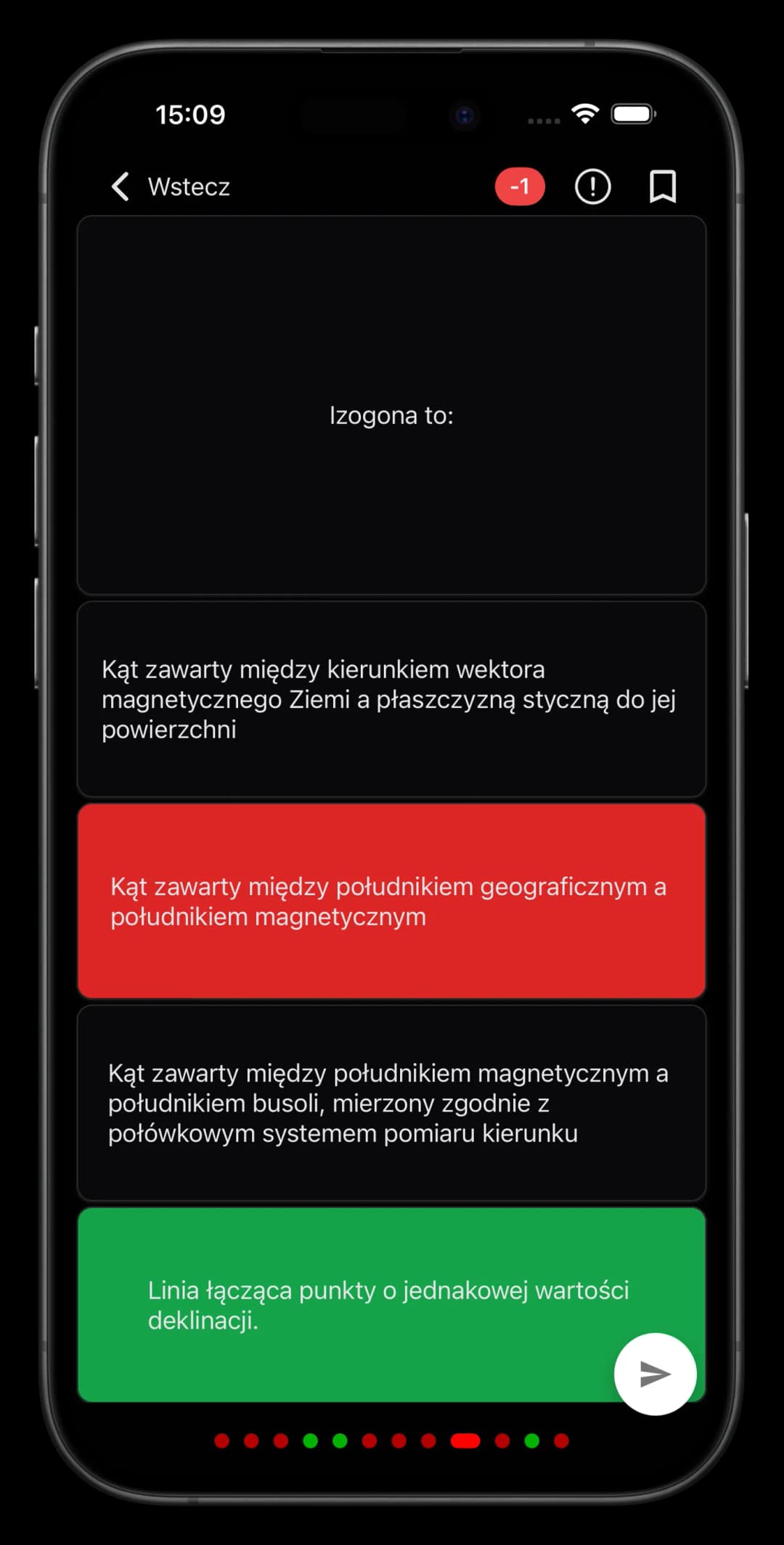 test